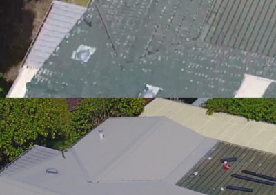 roof repairs pic1