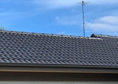 roof restoration berwick